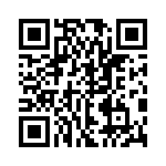 ELM-3-20MM QRCode