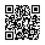 ELM-3-240 QRCode