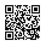 ELM-3-28MM QRCode