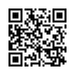 ELM-3-305 QRCode