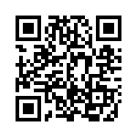 ELM-3-315 QRCode