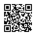 ELM-3-350 QRCode