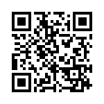 ELM-3-390 QRCode