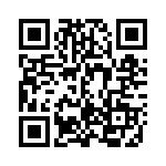 ELM-3-400 QRCode