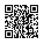 ELM-3-455 QRCode