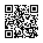 ELM-3-490 QRCode