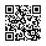 ELM-3-505 QRCode