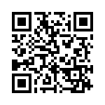 ELM-3-535 QRCode