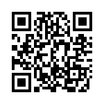 ELM-3-550 QRCode