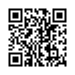 ELM-3-590 QRCode