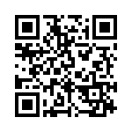 ELM-3-650 QRCode