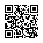 ELM-3-755 QRCode