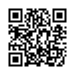 ELM-3-770 QRCode