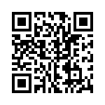 ELM-3-850 QRCode