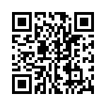 ELM-3-865 QRCode