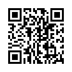 ELM-3-920 QRCode