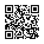 ELM-3-955 QRCode