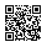 ELM-4-1-065 QRCode