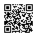 ELM-4-1-075 QRCode