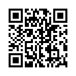 ELM-4-1-095 QRCode