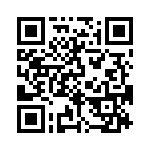 ELM-4-1-165 QRCode