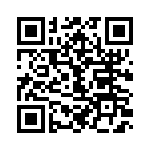 ELM-4-1-210 QRCode