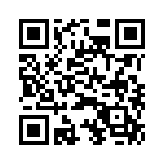 ELM-4-1-220 QRCode