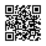 ELM-4-1-225 QRCode