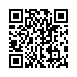 ELM-4-11MM QRCode