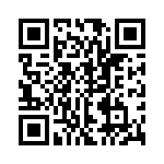 ELM-4-140 QRCode