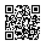 ELM-4-18MM QRCode