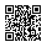 ELM-4-24MM QRCode