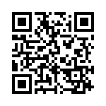 ELM-4-255 QRCode