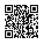 ELM-4-25MM QRCode