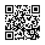 ELM-4-26MM QRCode