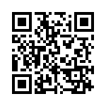 ELM-4-270 QRCode