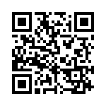 ELM-4-335 QRCode