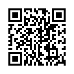 ELM-4-380 QRCode