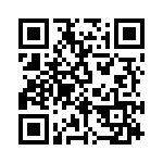 ELM-4-405 QRCode