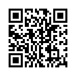 ELM-4-460 QRCode