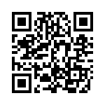 ELM-4-500 QRCode