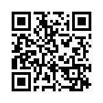 ELM-4-510 QRCode