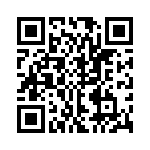 ELM-4-555 QRCode