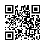 ELM-4-560 QRCode