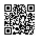 ELM-4-590 QRCode