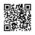 ELM-4-605 QRCode