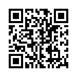 ELM-4-610 QRCode