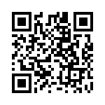 ELM-4-650 QRCode