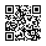 ELM-4-740 QRCode