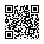 ELM-4-750 QRCode